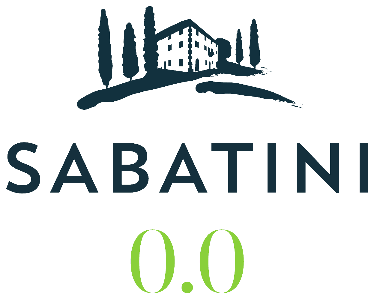 Sabatini 0.0